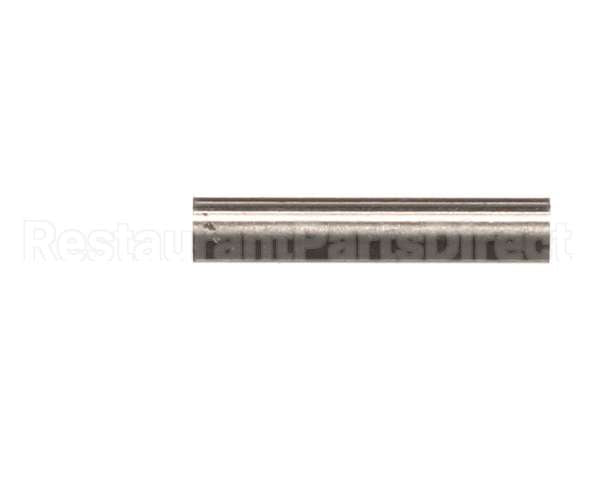 3370071015 Schaerer Reed Sensor Magnet