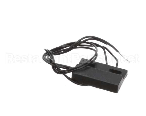 3370071016 Schaerer Reed Sensor
