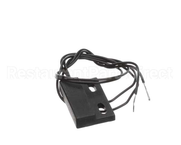 3370071016 Schaerer Reed Sensor
