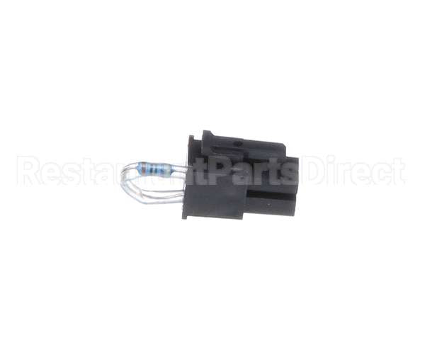 3370071152 Schaerer Booster Imitation Plug