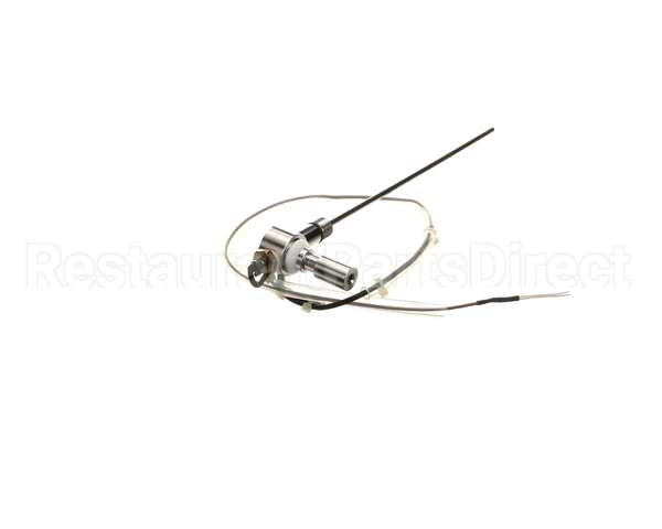 3370071681 Schaerer Steam Outlet Without Pipe