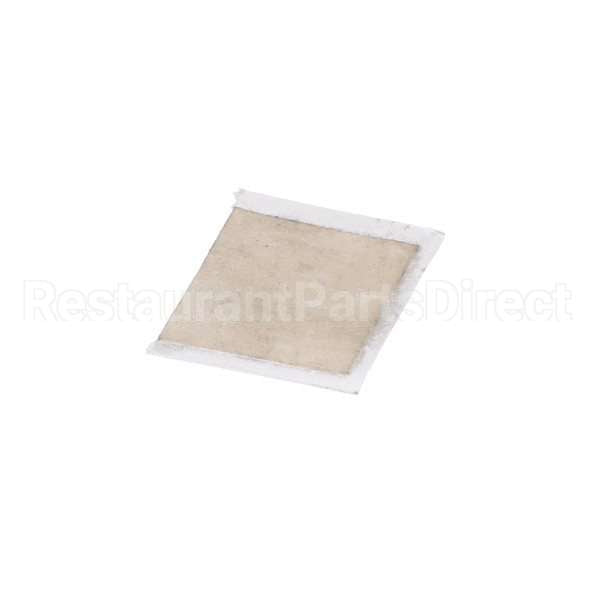 3370071682 Compatible Schaerer Supplem. Button Inscription