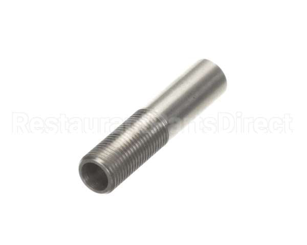 3370071691 Schaerer Hw Pipe Neoperl