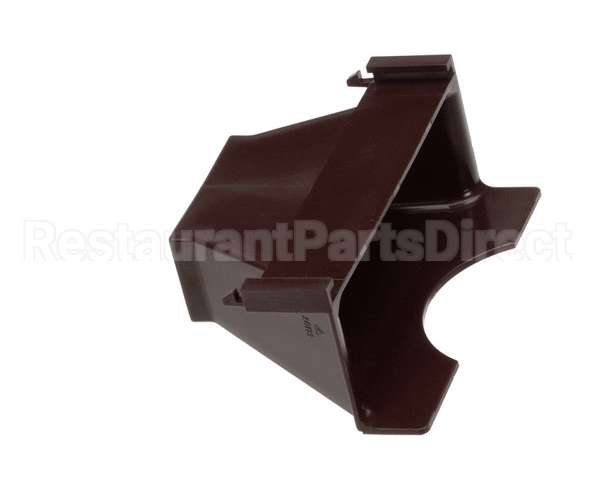 3370071719 Schaerer Sca Infeed