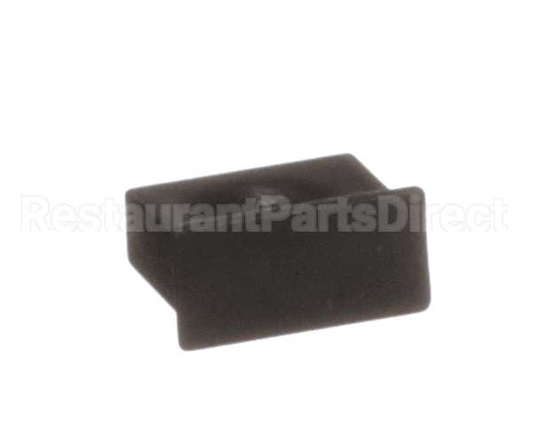 3370071722 Schaerer Dust Cap