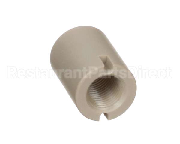 3370071794 Schaerer Steam Nozzle Bracket Dfh