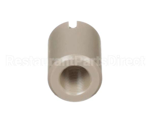 3370071794 Schaerer Steam Nozzle Bracket Dfh