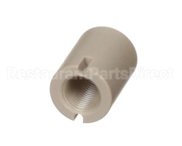 3370071794 Schaerer Steam Nozzle Bracket Dfh