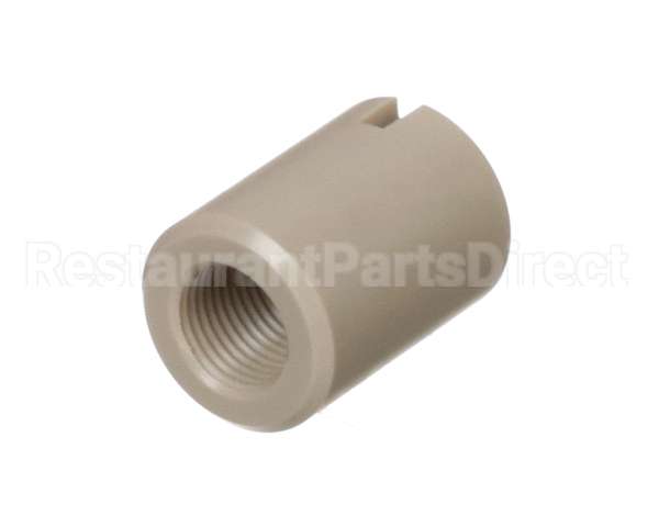 3370071794 Schaerer Steam Nozzle Bracket Dfh