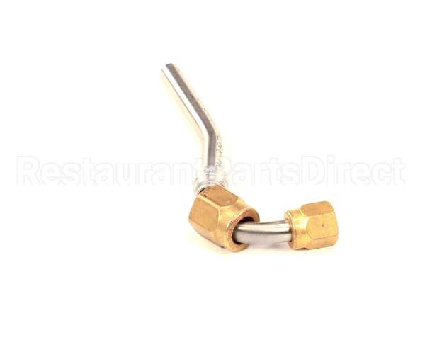 3370071853 Schaerer Pipe 8X1 Supply Da-Boiler Superst.