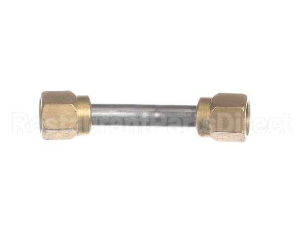 3370071854 Schaerer Pipe Steam Boiler Air Valve Supersteam