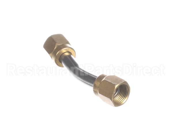 3370071854 Schaerer Pipe Steam Boiler Air Valve Supersteam