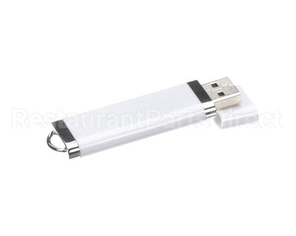 3370071917 Schaerer Flash Drive 256Mb