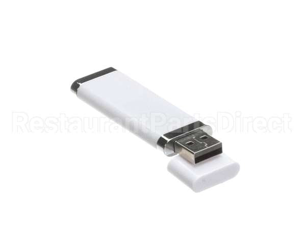 3370071917 Schaerer Flash Drive 256Mb