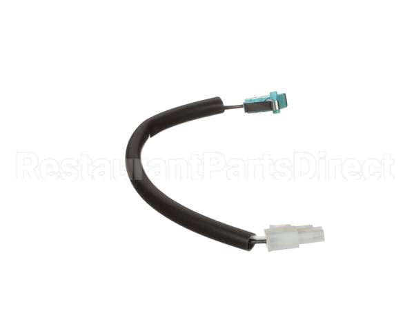 3370071956 Schaerer Microswitch+Plug Connector