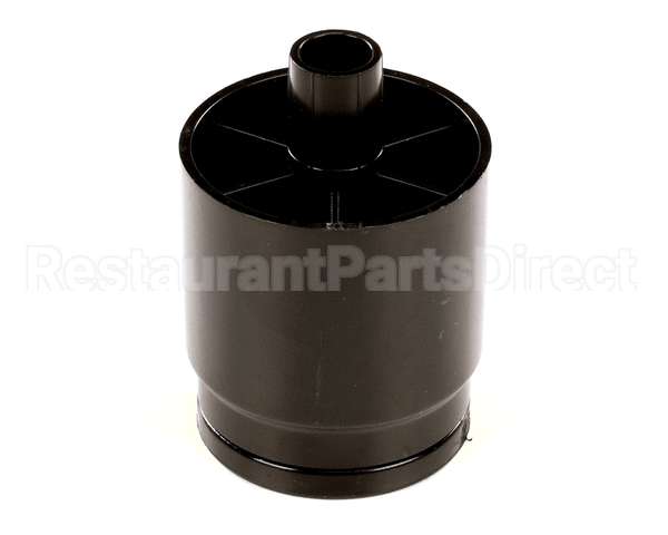 3370072002 Schaerer Foot Extension 58X62 Cpl.