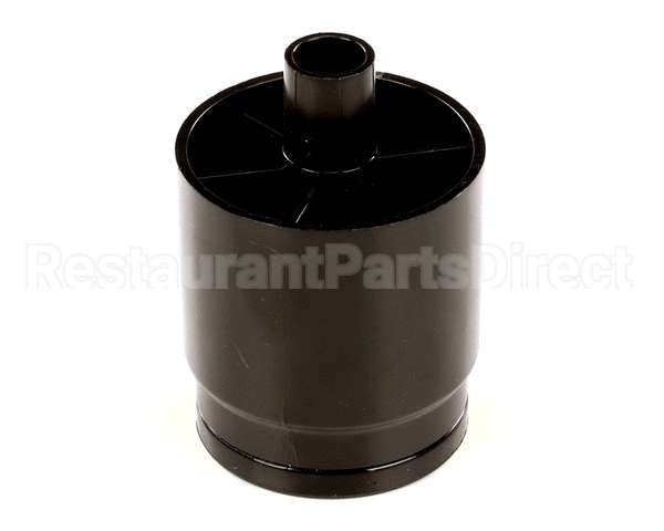 3370072002 Schaerer Foot Extension 58X62 Cpl.