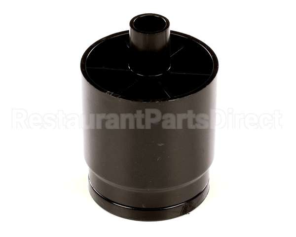 3370072002 Schaerer Foot Extension 58X62 Cpl.