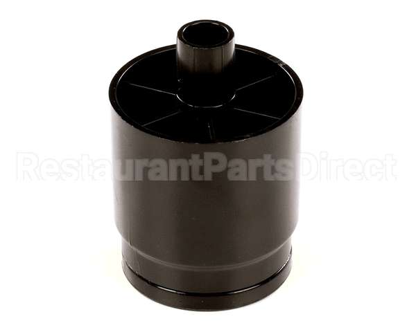 3370072002 Schaerer Foot Extension 58X62 Cpl.