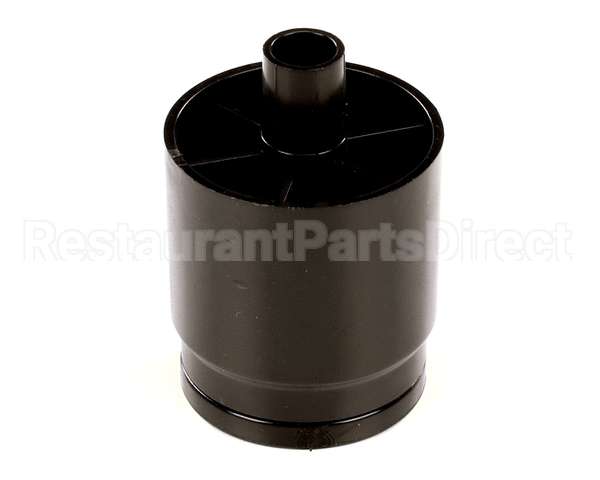 3370072002 Schaerer Foot Extension 58X62 Cpl.