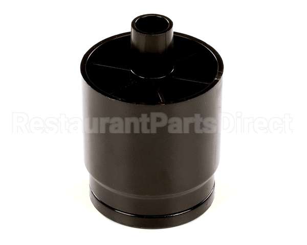 3370072002 Schaerer Foot Extension 58X62 Cpl.