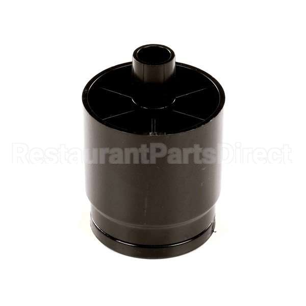 3370072002 Compatible Schaerer Foot Extension 58X62 Cpl