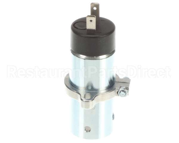 3370072343 Schaerer Pinch Valve 24V Dc 1 Schl. 4.8-7.9