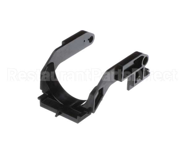 3370073209 Schaerer Scraper Brewing Unit 30G