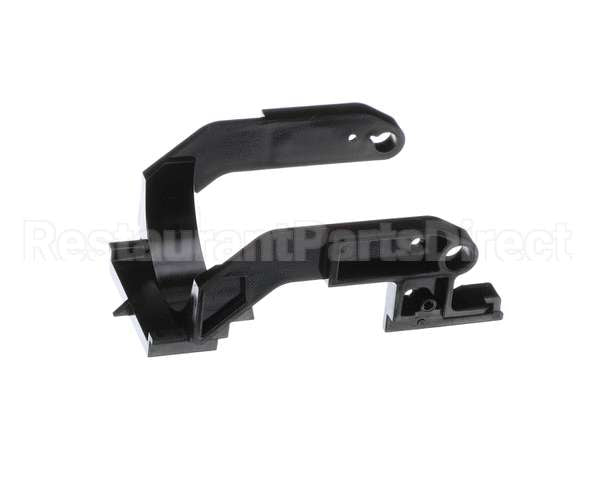 3370073209 Schaerer Scraper Brewing Unit 30G