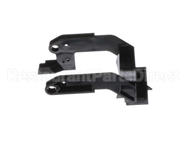 3370073209 Schaerer Scraper Brewing Unit 30G