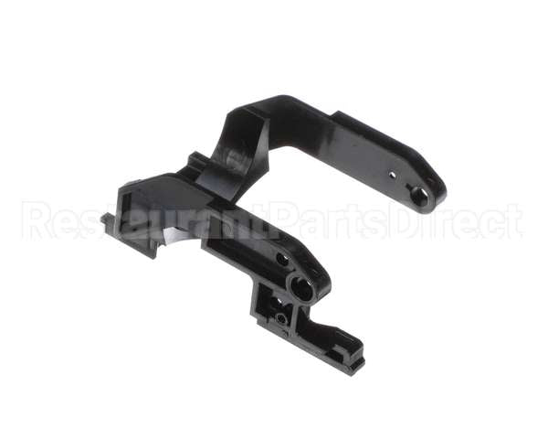 3370073209 Schaerer Scraper Brewing Unit 30G