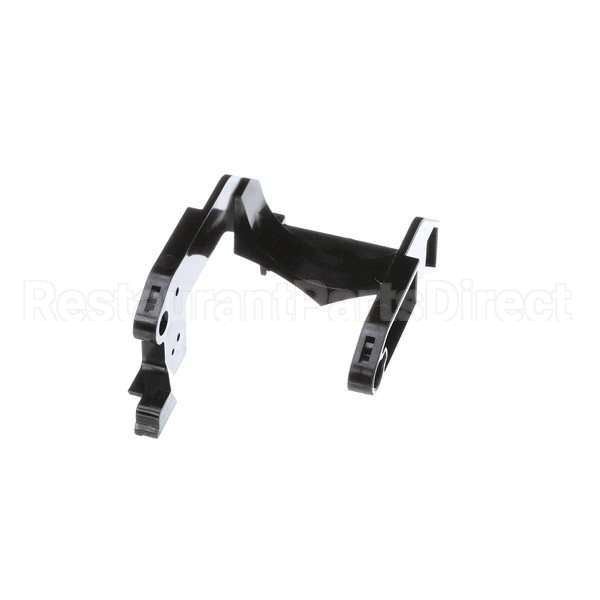 3370073209 Compatible Schaerer Scraper Brewing Unit 30G