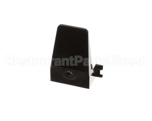 3370073212 Seb Professional Piston Retainer Protector 30G
