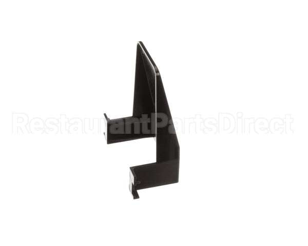 3370073212 Seb Professional Piston Retainer Protector 30G