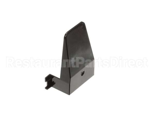 3370073212 Seb Professional Piston Retainer Protector 30G