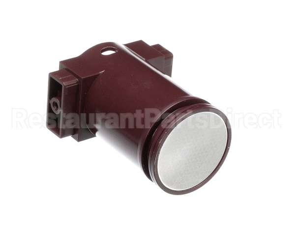 3370073220 Schaerer Upper Piston+Sieve 30G