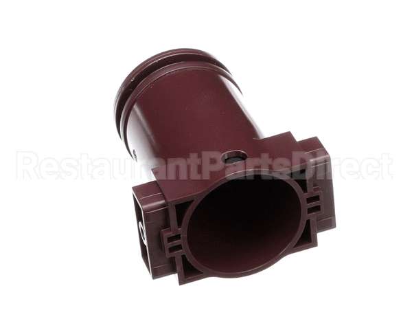 3370073220 Schaerer Upper Piston+Sieve 30G