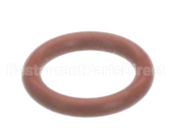 3370073224 Seb Professional O-Ring 7.65X1.78 Vmq 70 Sh A Rd
