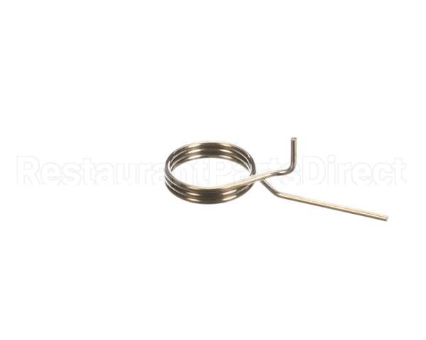 3370073228 Seb Professional Spring Lf Ground Coffee Chute