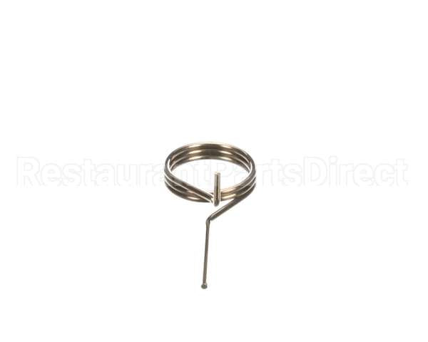 3370073228 Seb Professional Spring Lf Ground Coffee Chute