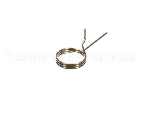 3370073228 Seb Professional Spring Lf Ground Coffee Chute
