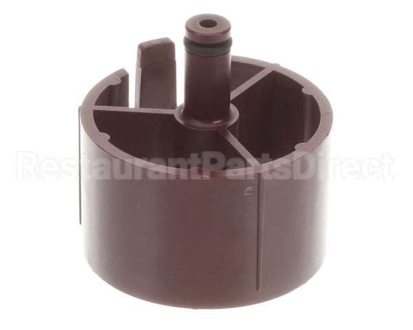 3370073229 Schaerer Brewing Unit Adapter 30G