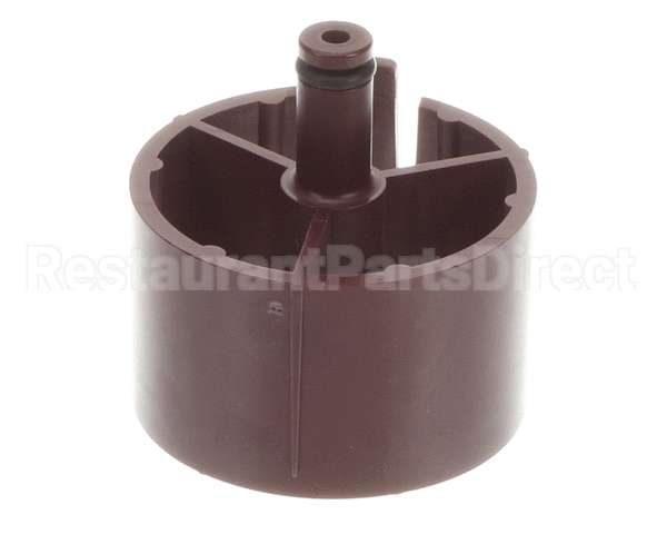 3370073229 Schaerer Brewing Unit Adapter 30G