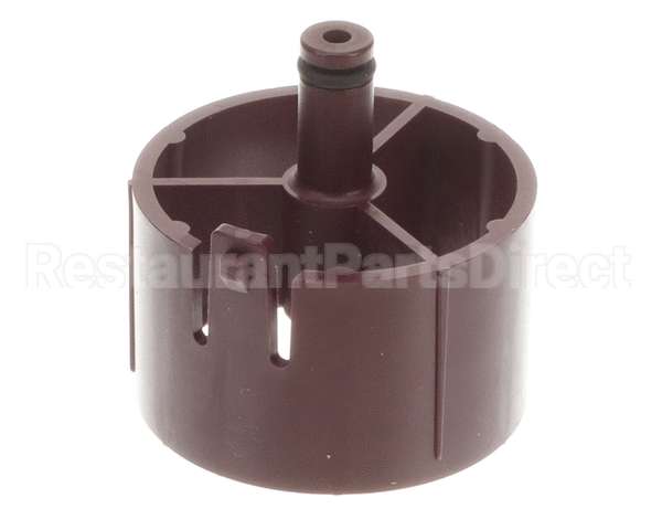 3370073229 Schaerer Brewing Unit Adapter 30G