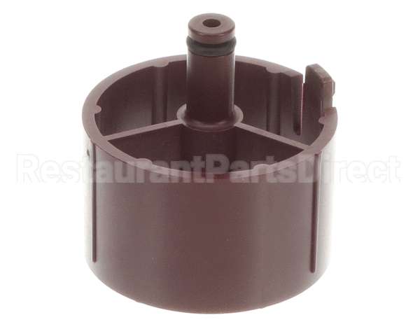 3370073229 Schaerer Brewing Unit Adapter 30G