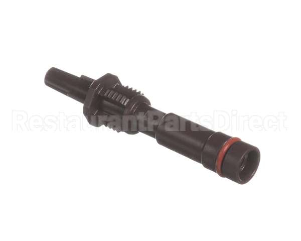 3370073250 Seb Professional Restrictor Insert Pom Cpl.