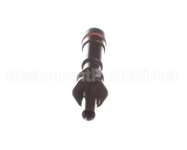 3370073250 Seb Professional Restrictor Insert Pom Cpl.