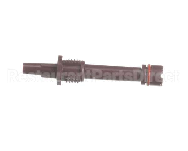 3370073280 Schaerer Restrictor Insert Pom+Restr. 0.6 Cpl.
