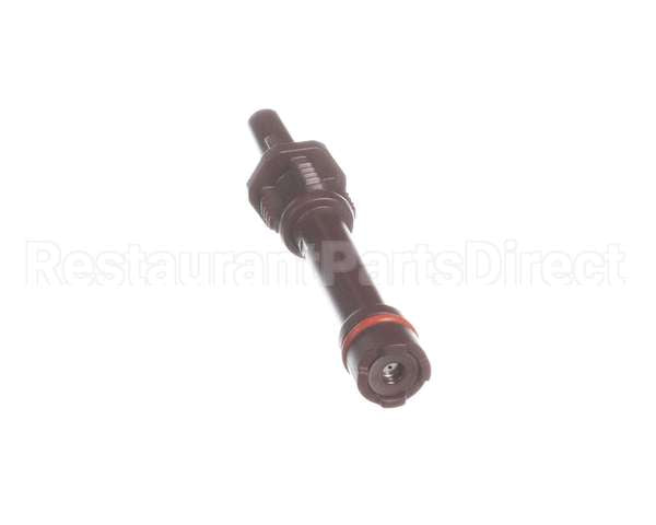 3370073280 Schaerer Restrictor Insert Pom+Restr. 0.6 Cpl.