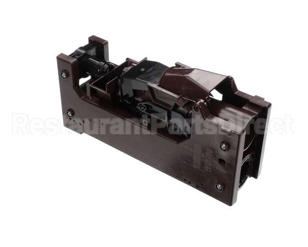 3370073300 Schaerer Brewing Unit 21